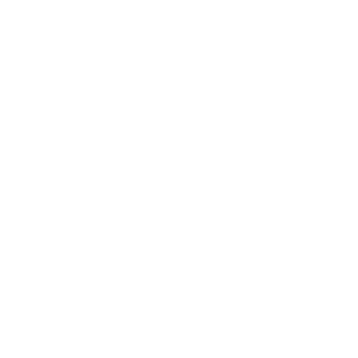 C#
