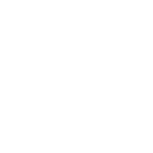 DB
