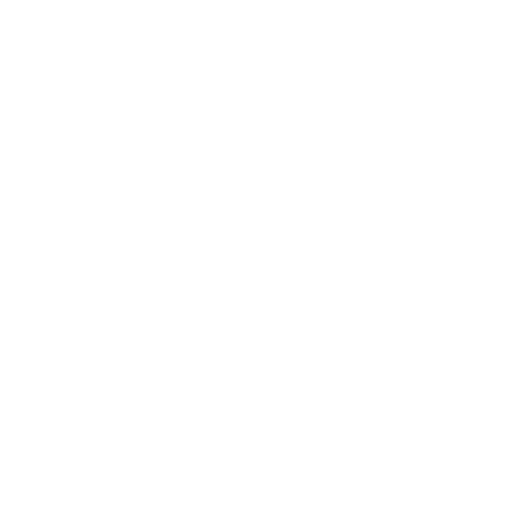 Kotlin