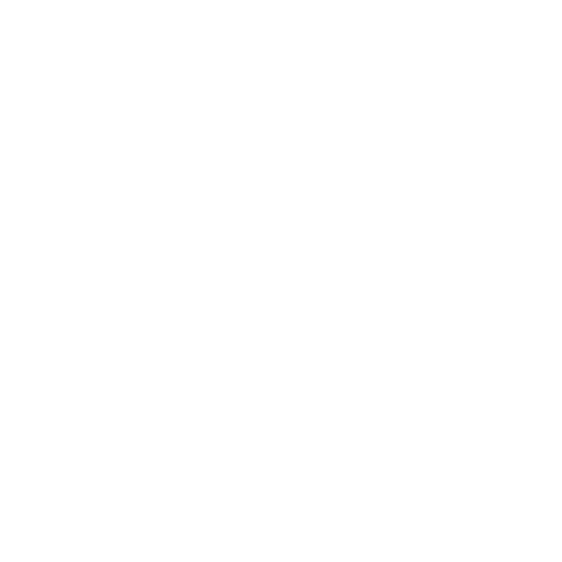 Linked in