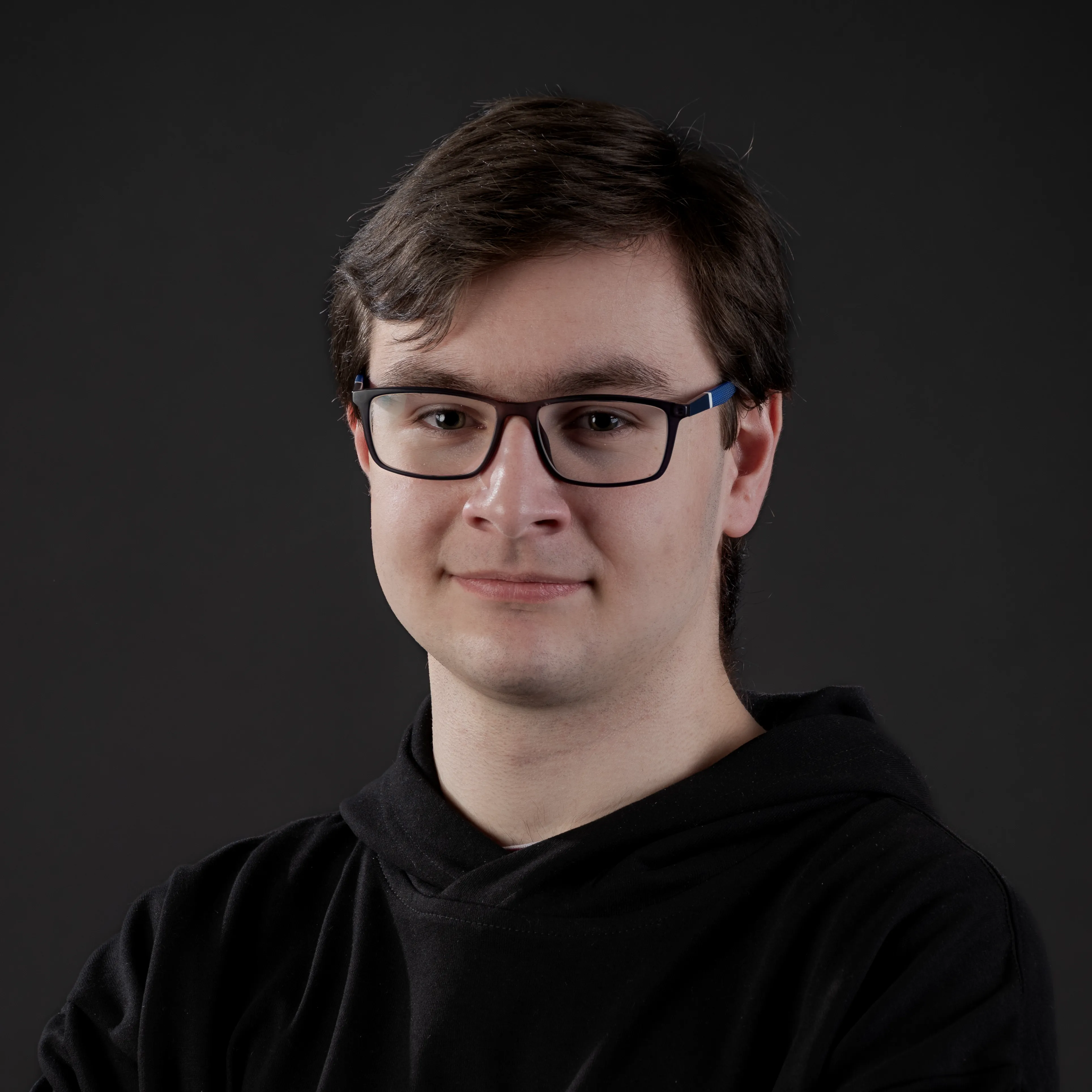 Filip Řeháček profile picture