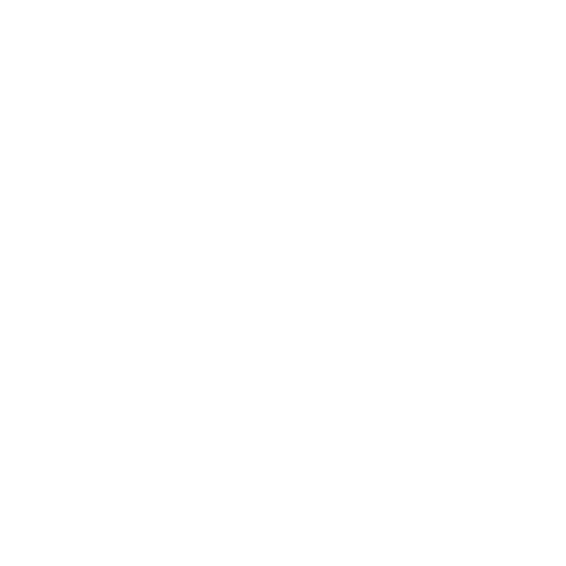 Tailwind